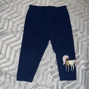 ✨4 FOR $15✨ UNICORN LEGGINGS